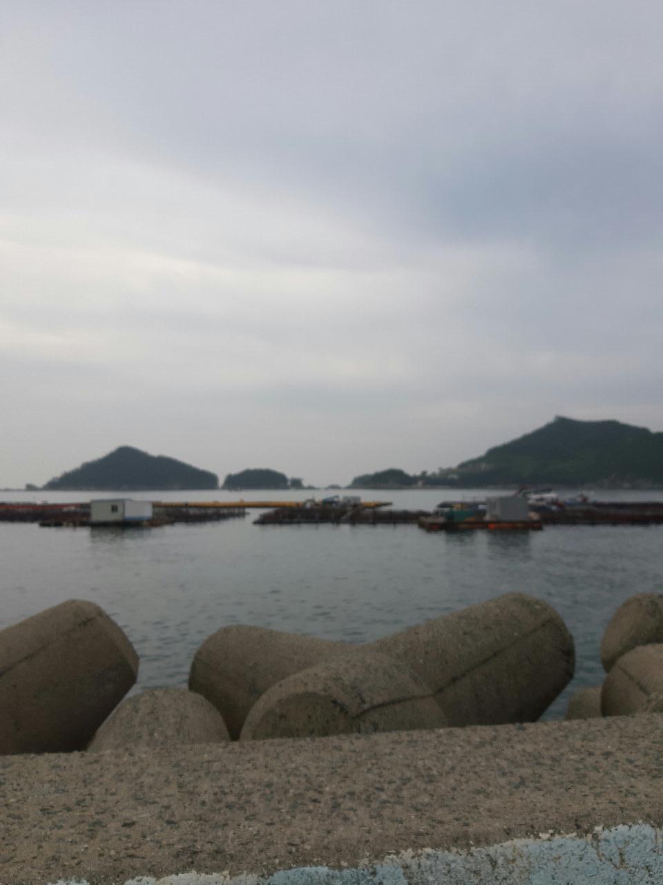 구조대정기투어2회차