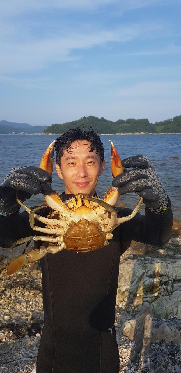 8.16-17 마산앞바다 2깡