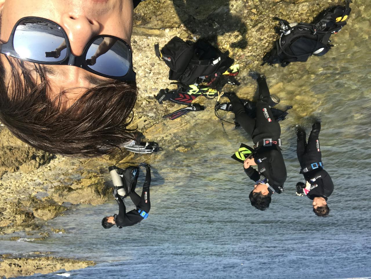 8.16-17 마산앞바다 2깡