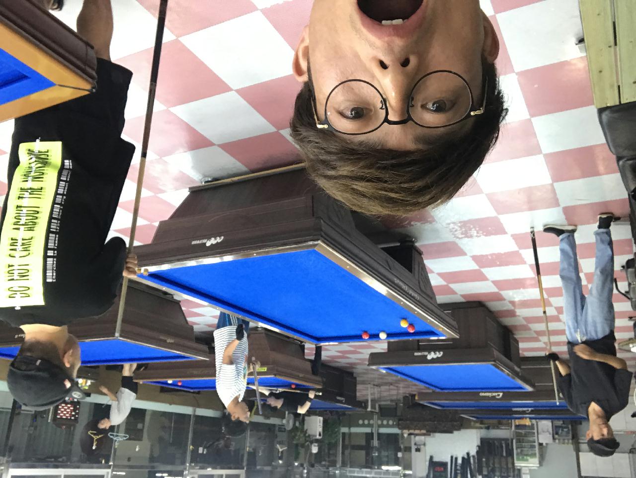 8.16-17 마산앞바다 2깡