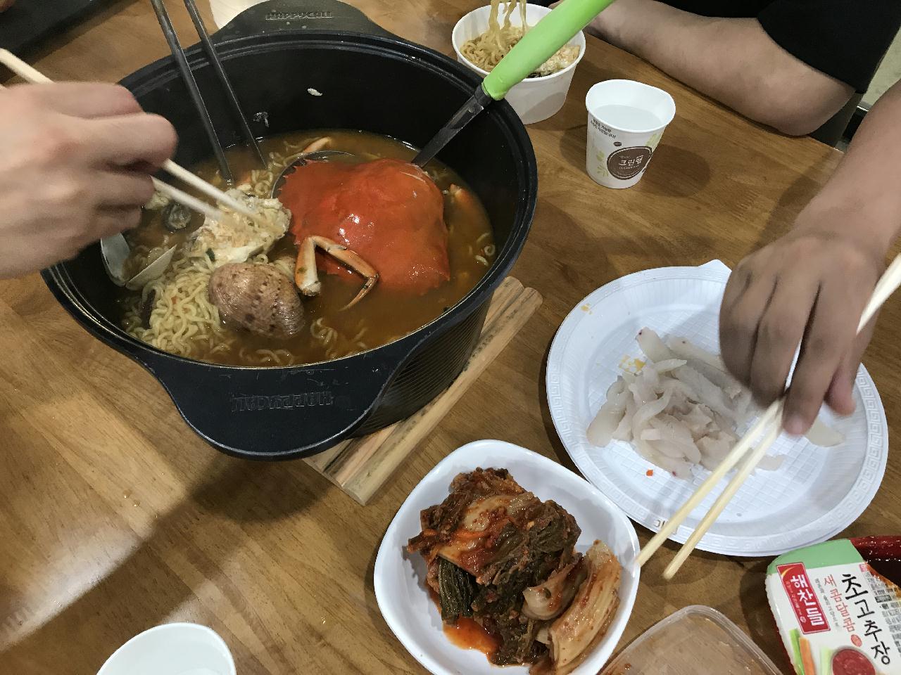 8.16-17 마산앞바다 2깡