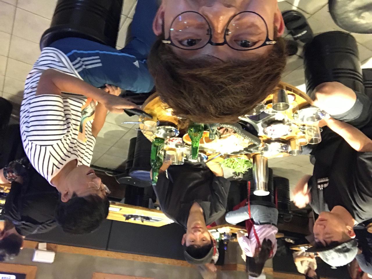 8.16-17 마산앞바다 2깡