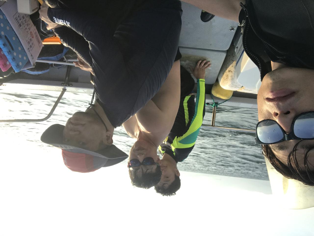 8.16-17 마산앞바다 2깡