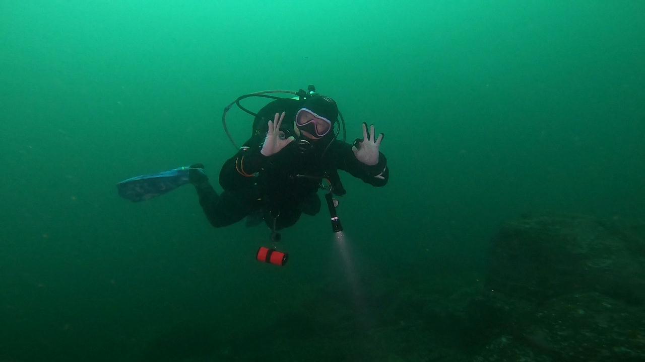 고성 문암 _ 금강산