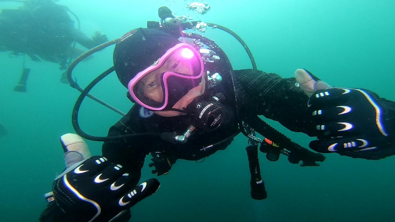 고성 문암 _ 금강산