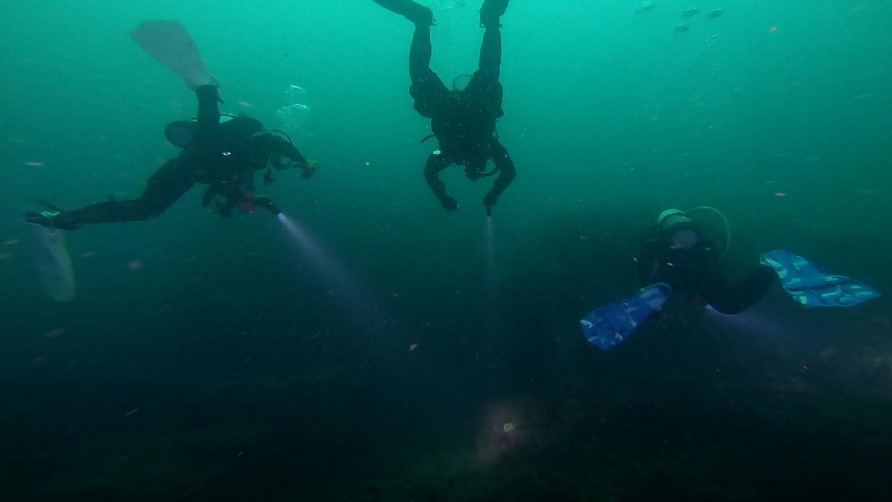 고성 문암 _ 금강산