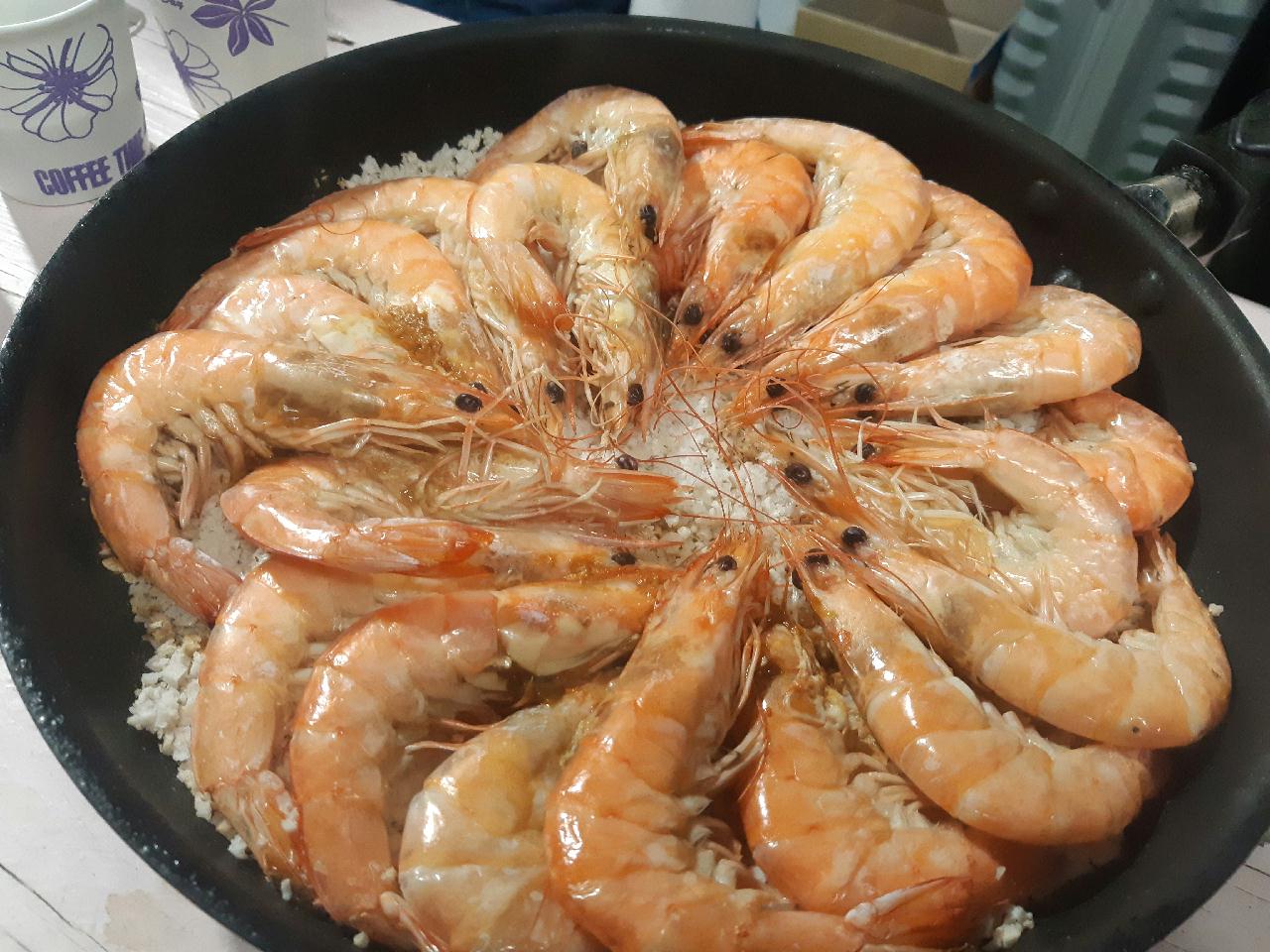 양양 칸다이브