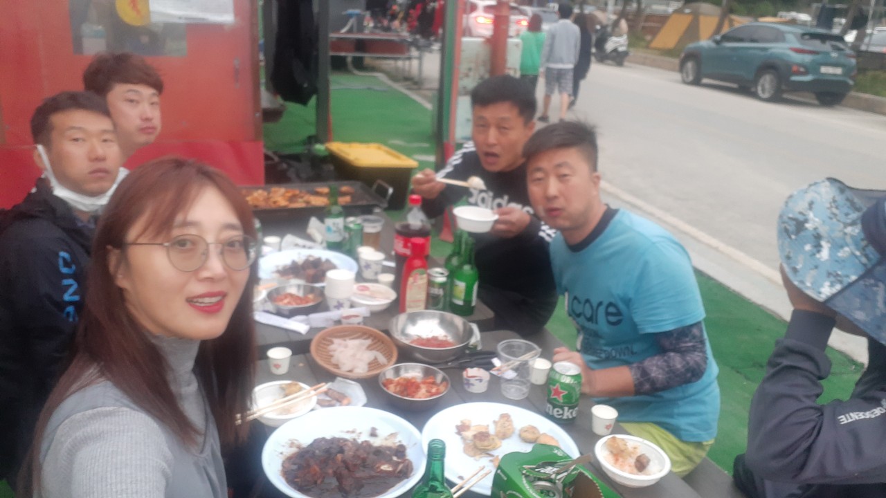 양양 칸다이브_인공어초