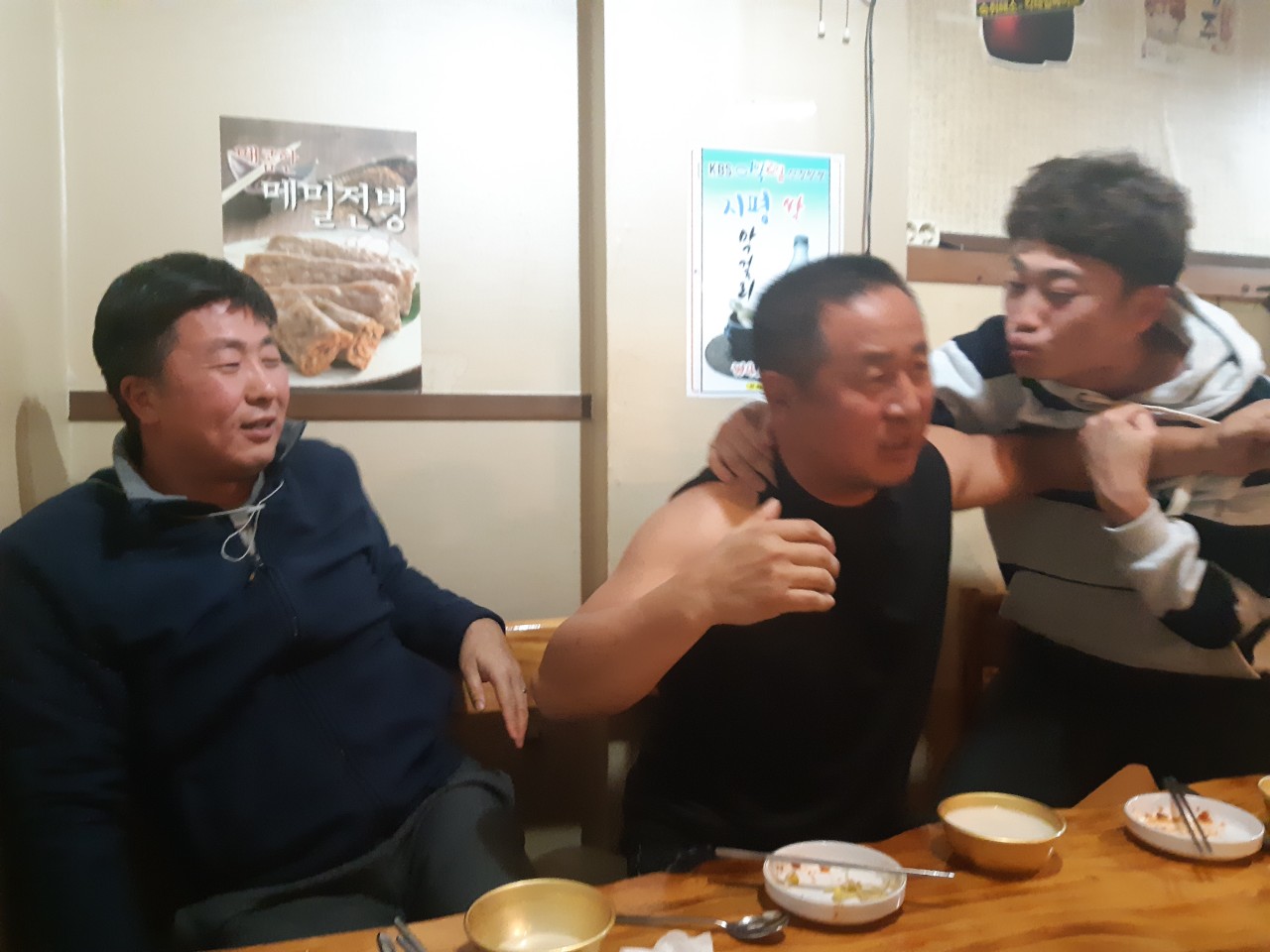양양 칸다이브_아라2