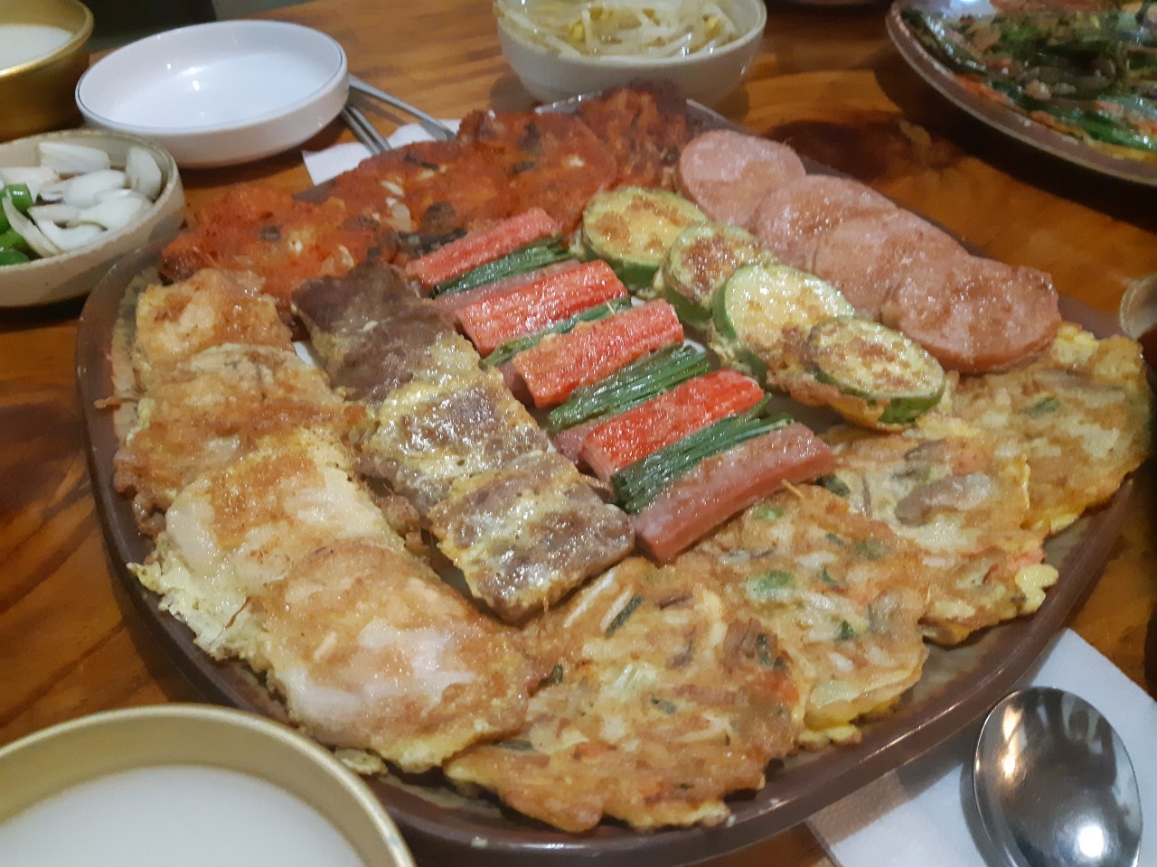 양양 칸다이브_아라2