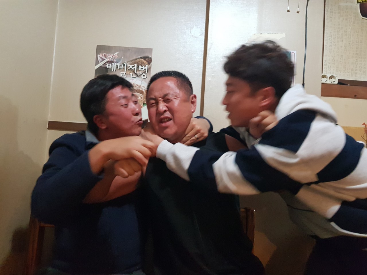 양양 칸다이브_아라2