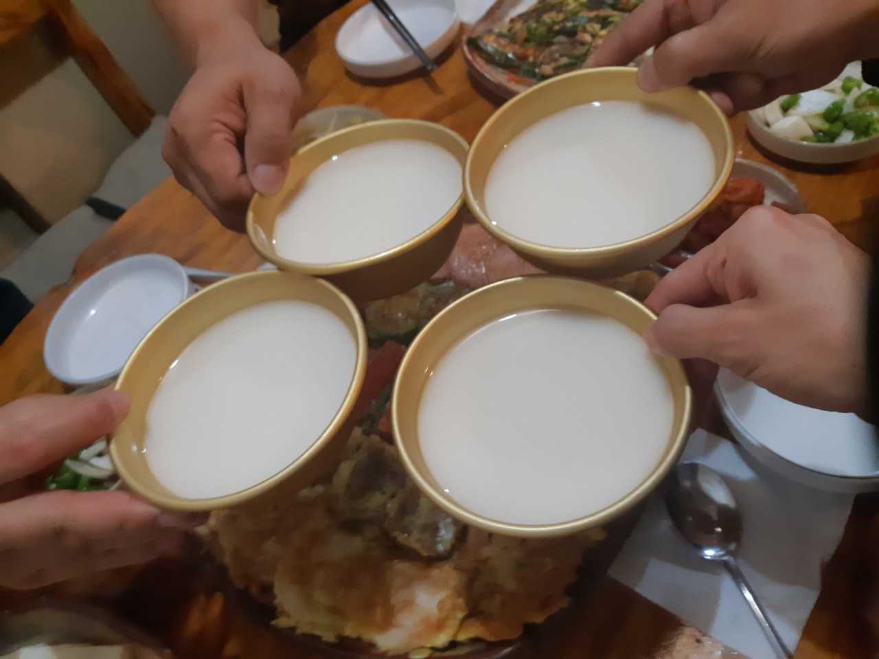 양양 칸다이브_아라2
