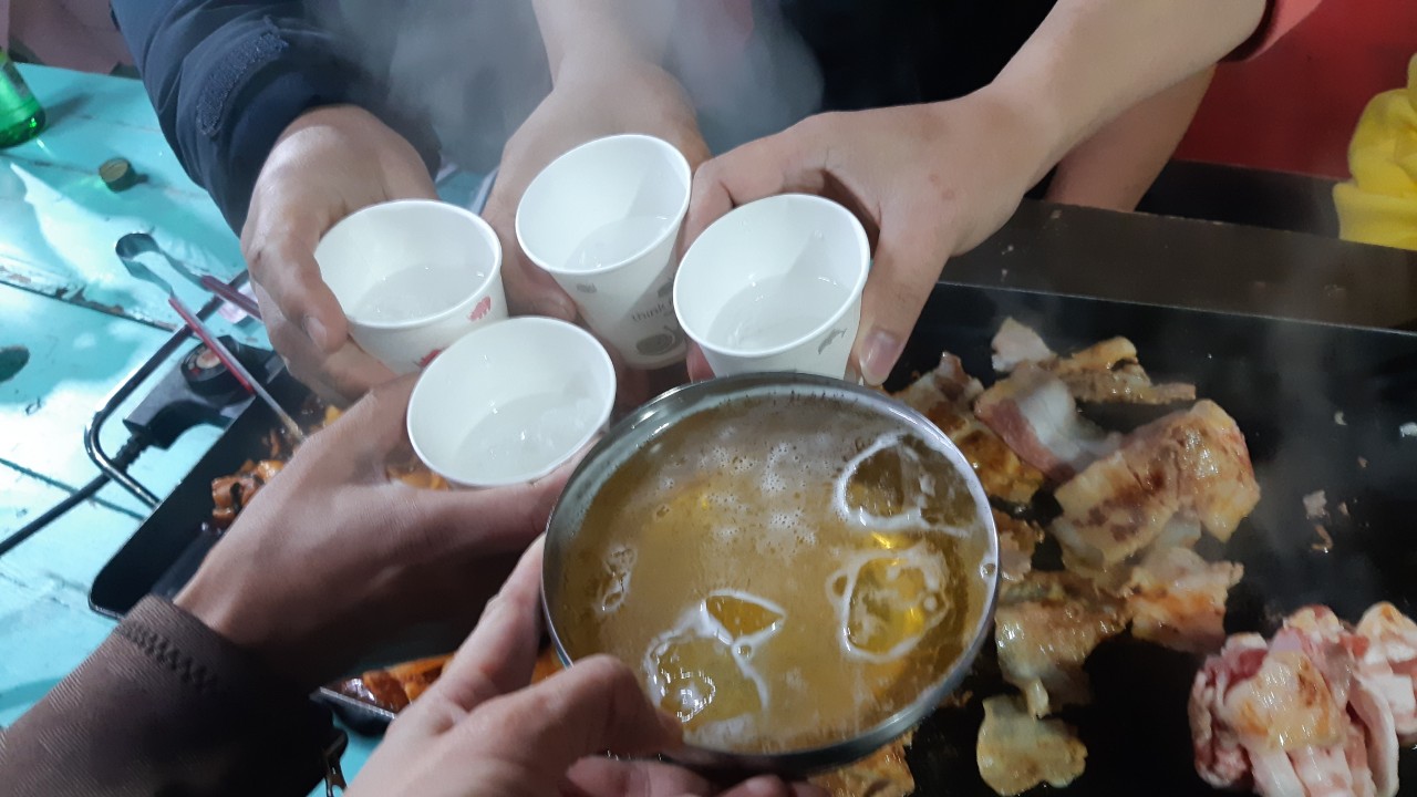 양양 칸다이브_A2