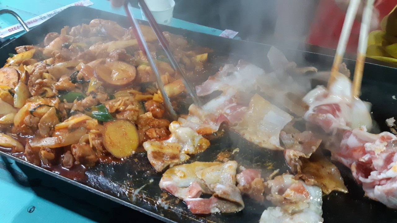 양양 칸다이브_A2