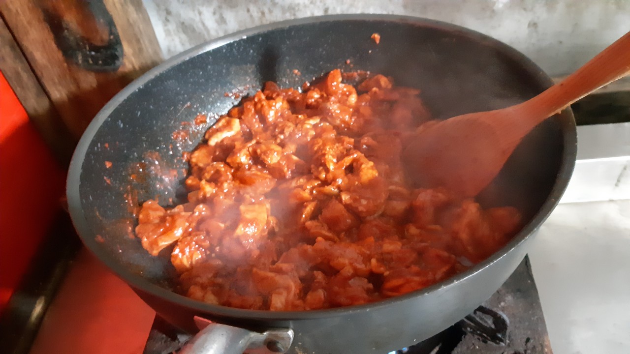 양양 칸다이브 _ 아라포인트