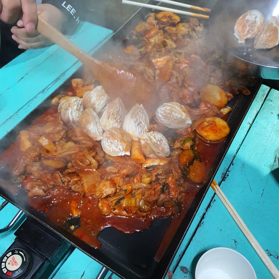 양양 칸다이브_A2