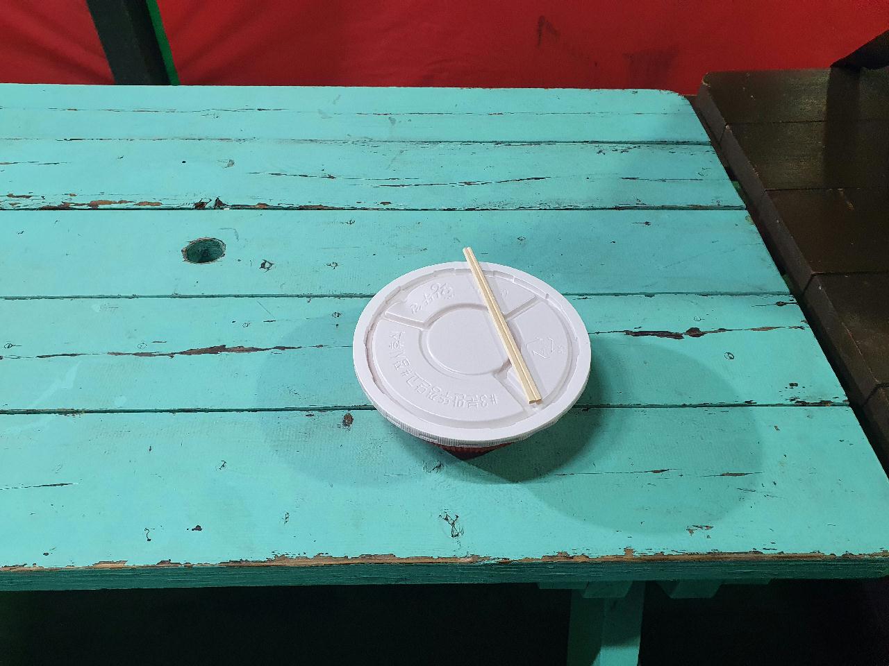 양양 칸다이브_얕은짬