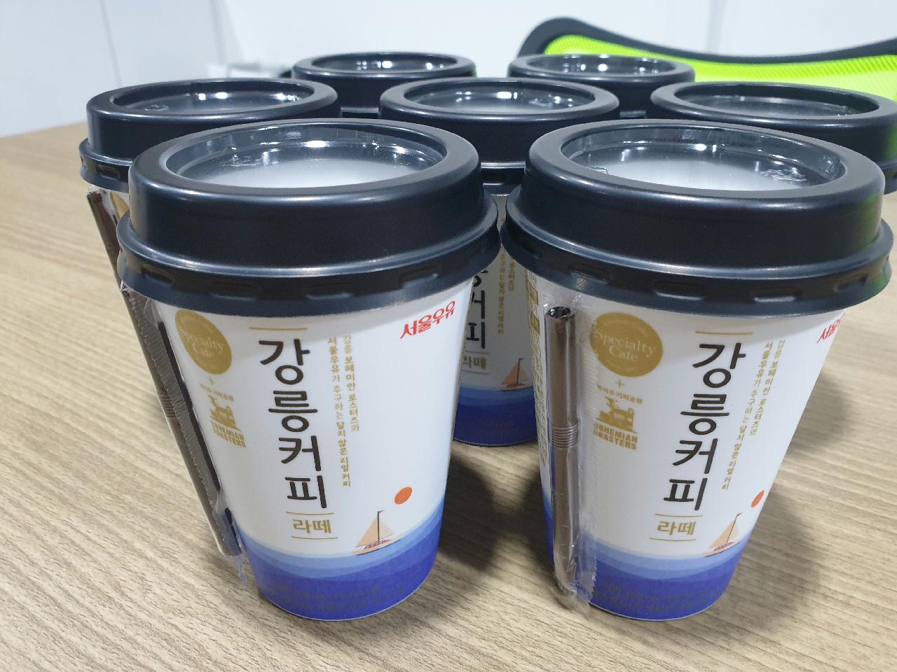  3/27일 스쿠버 다이빙 장비(호흡기) 세미나 후기