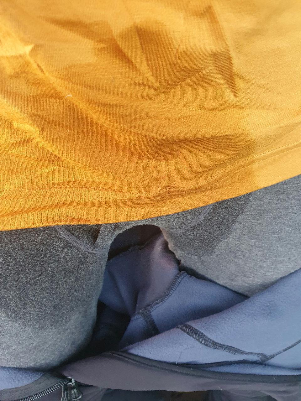 양양 칸다이브 _ 자연짬