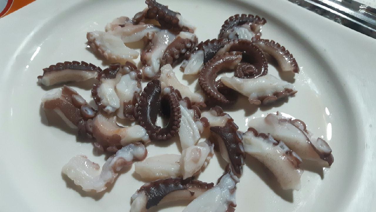 양양 칸다이브