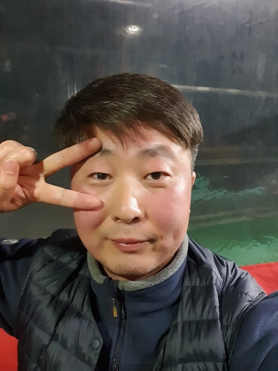 양양 칸다이브_21 구정따빙