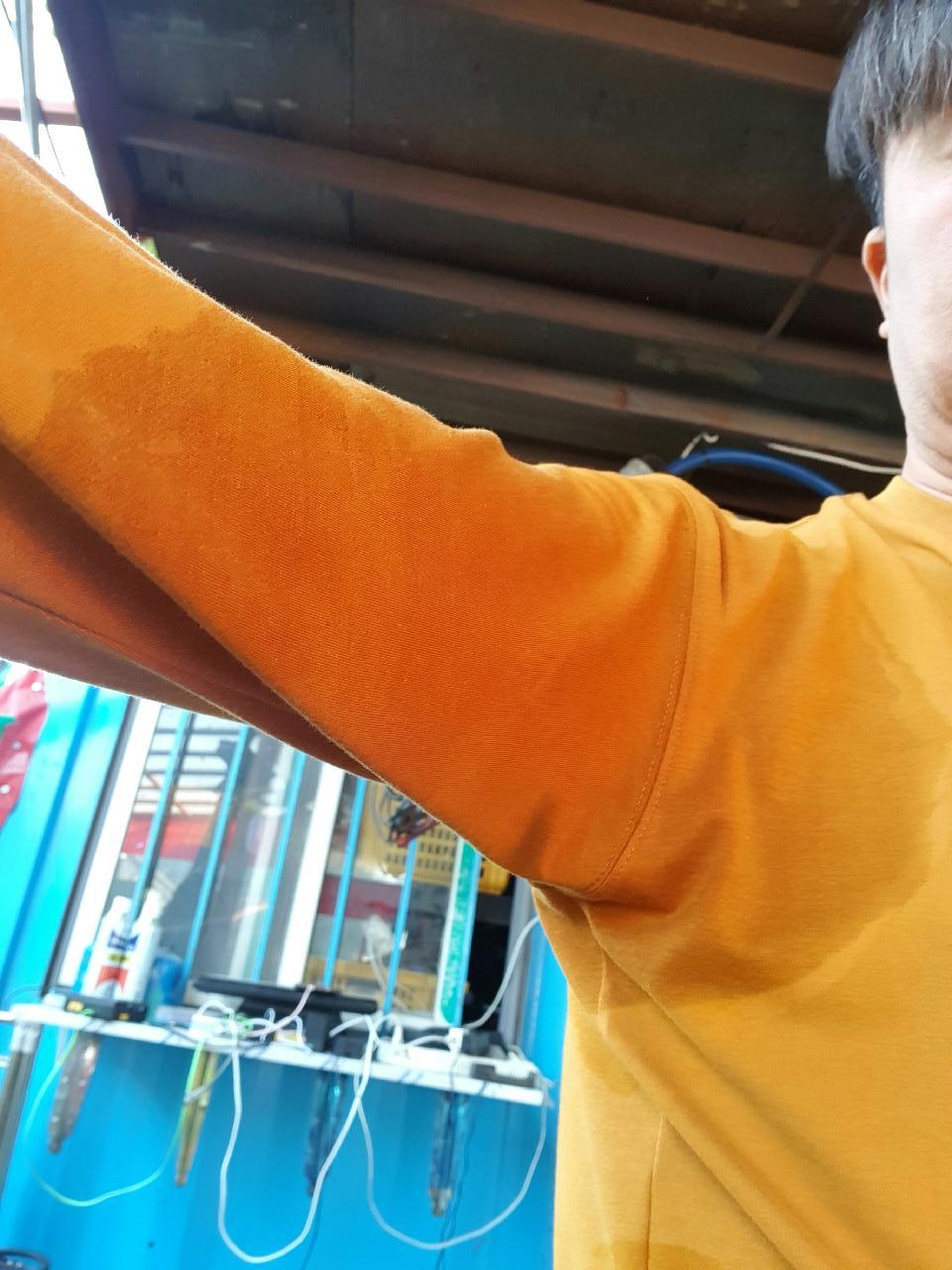 양양 칸다이브 _ 자연짬