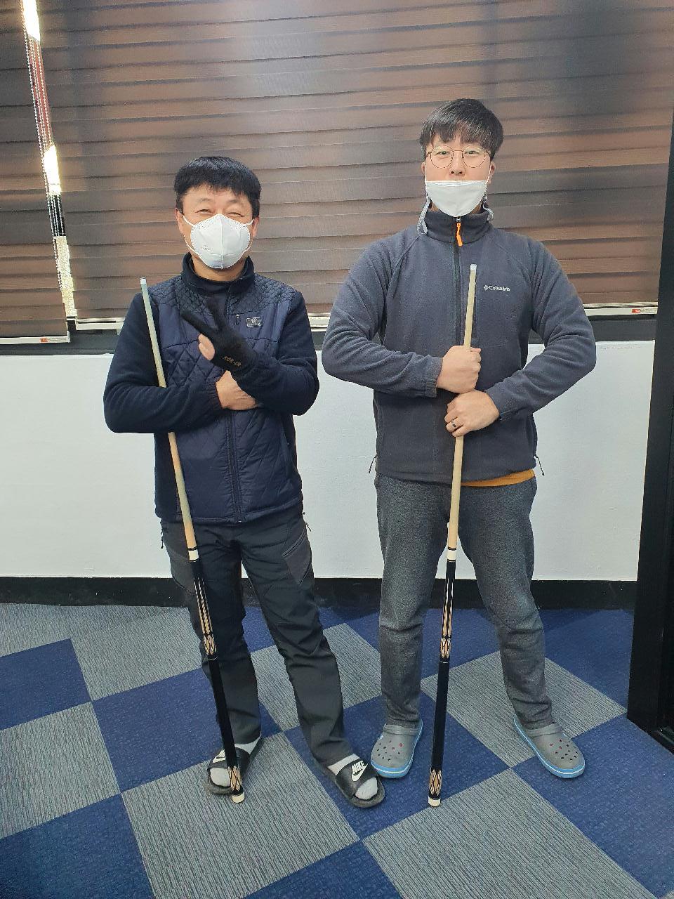 양양 칸다이브 _ 자연짬