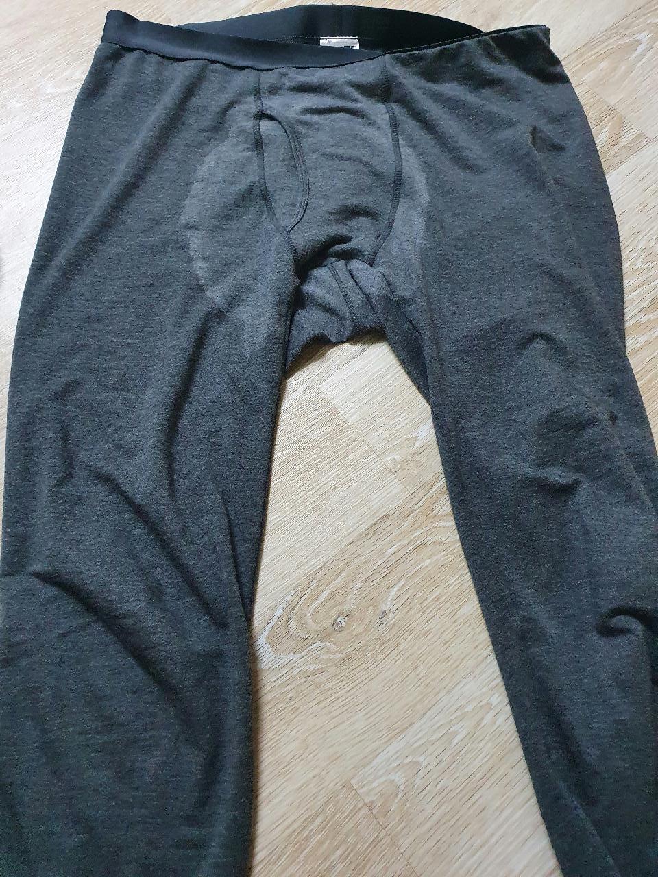 양양 칸다이브 _ 자연짬