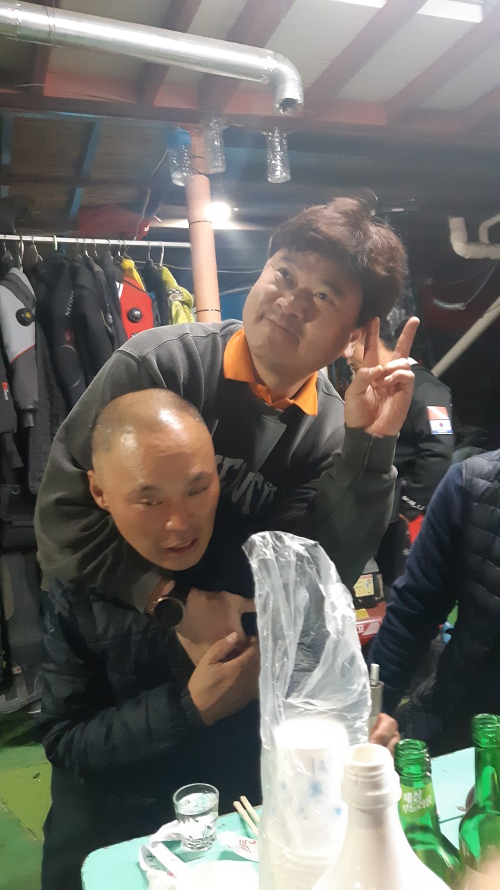 양양 칸다이브_21 구정따빙