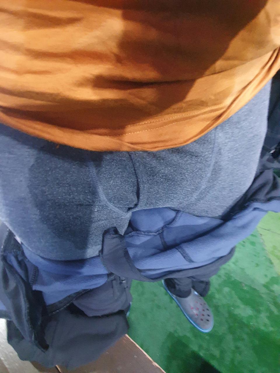 양양 칸다이브