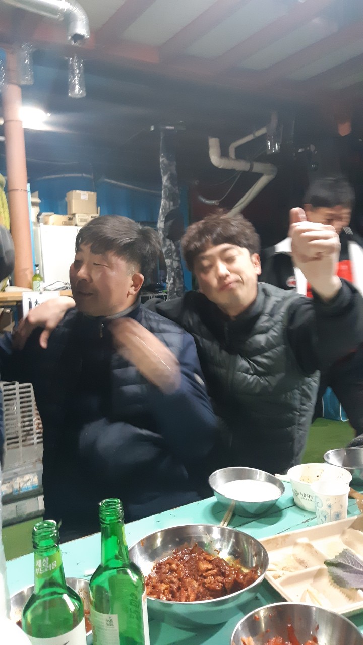 양양 칸다이브_21 구정따빙