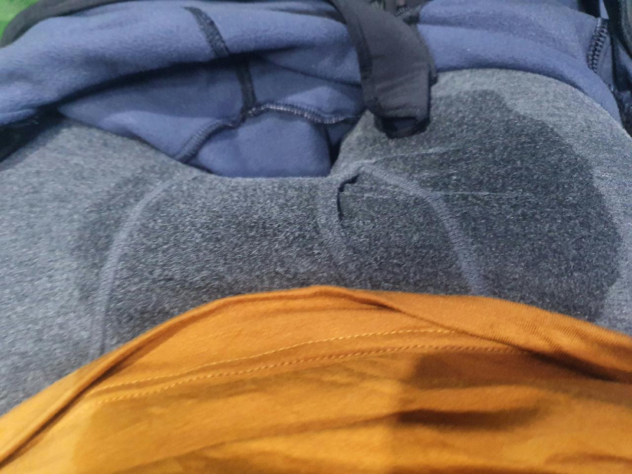 양양 칸다이브