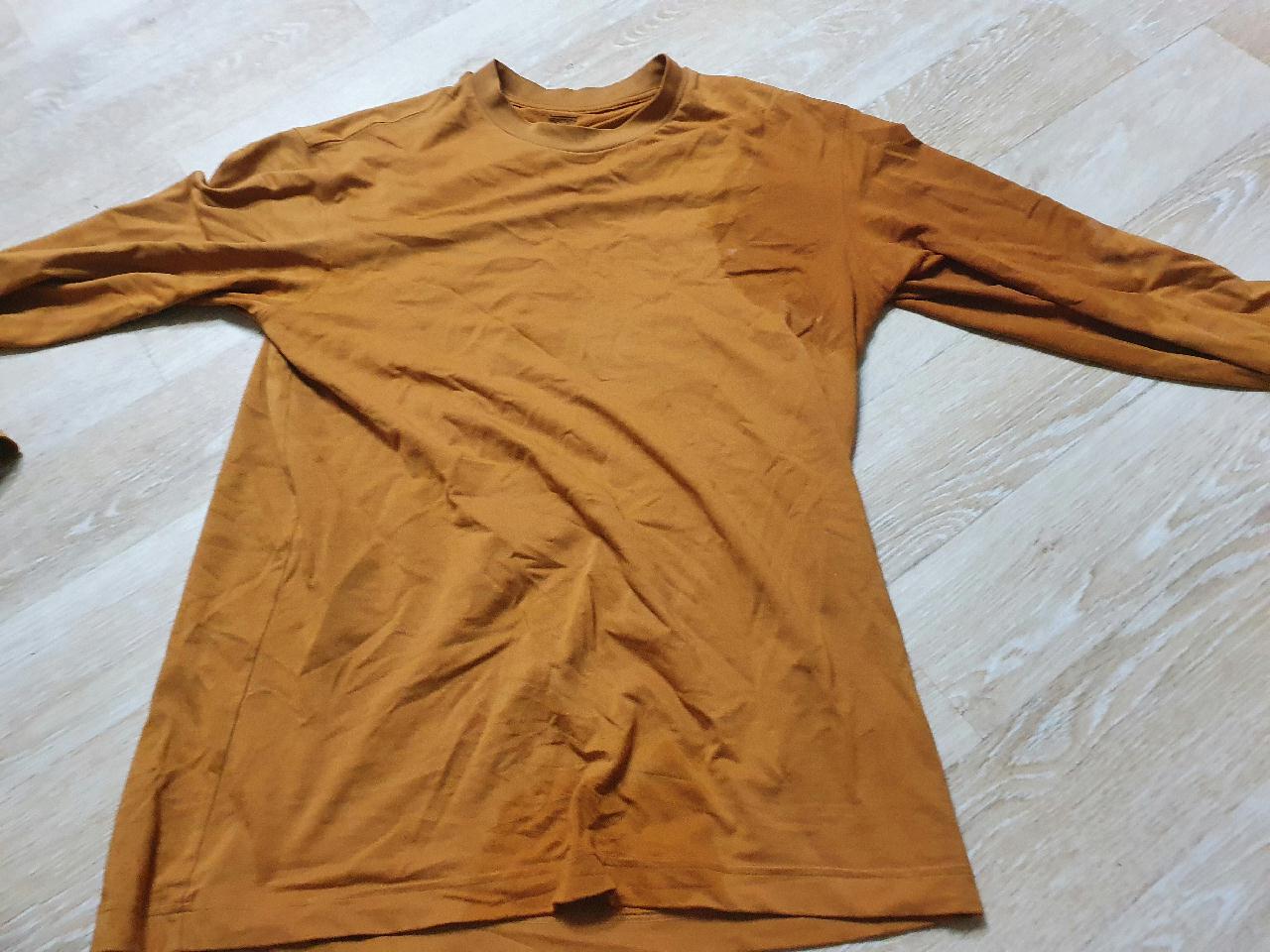 양양 칸다이브 _ 자연짬