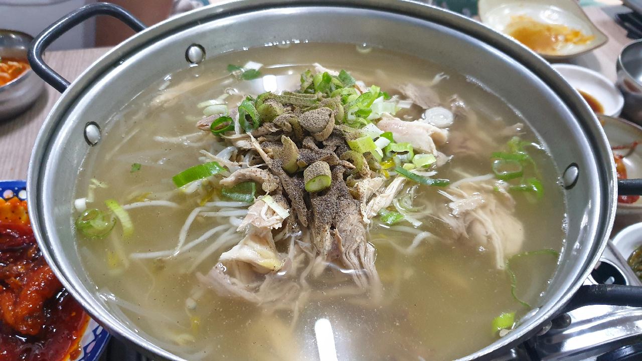 제주도 서귀포 보목 구두미 포인트