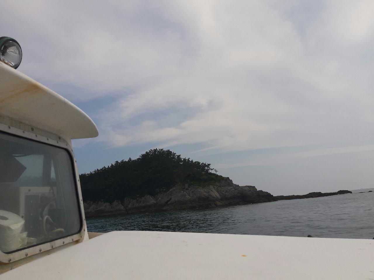 남해외섬2번째탱크