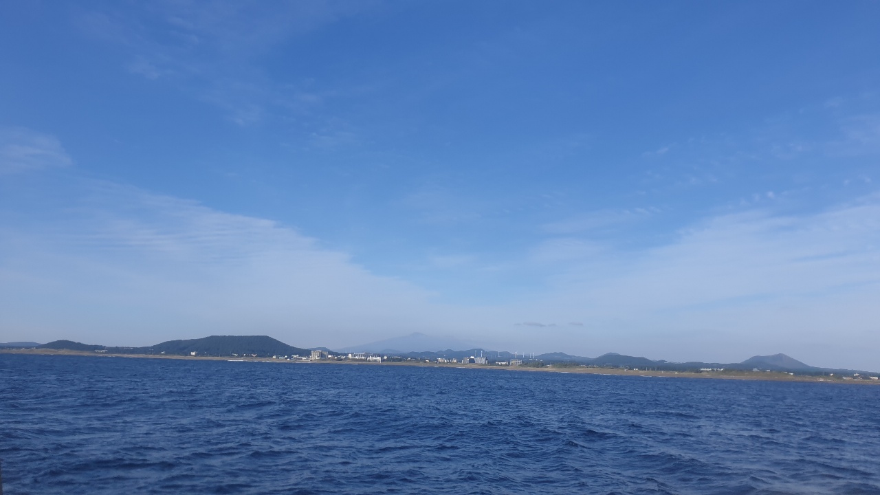 성산, 성읍