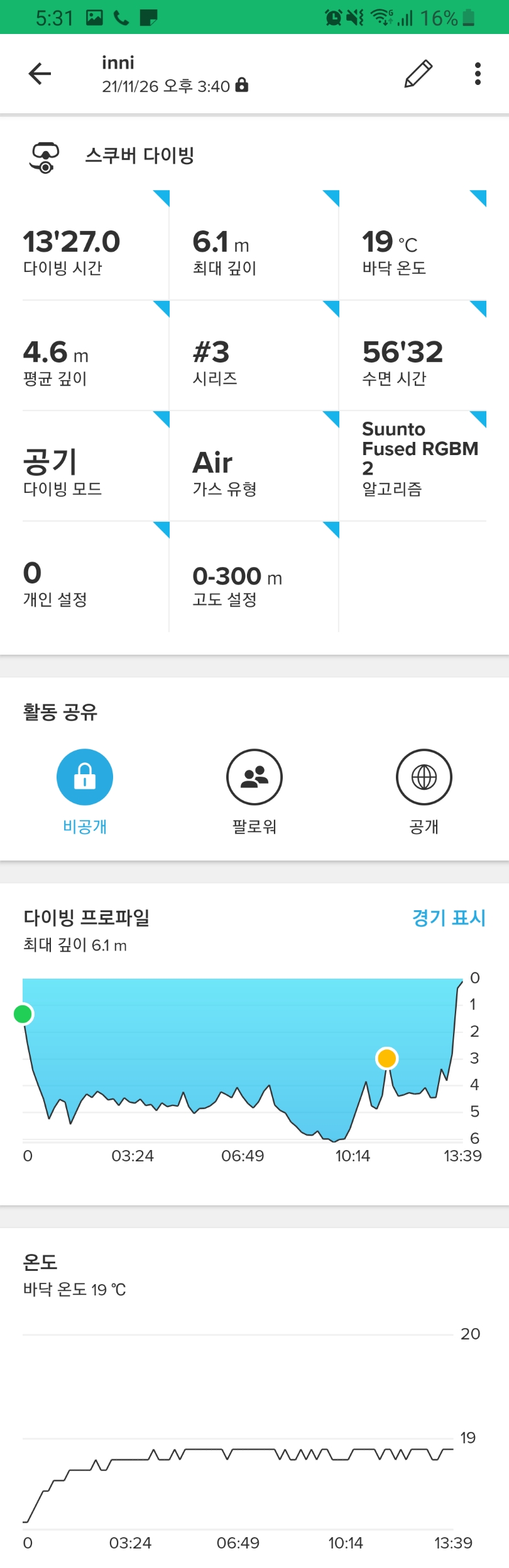 어드 교육3