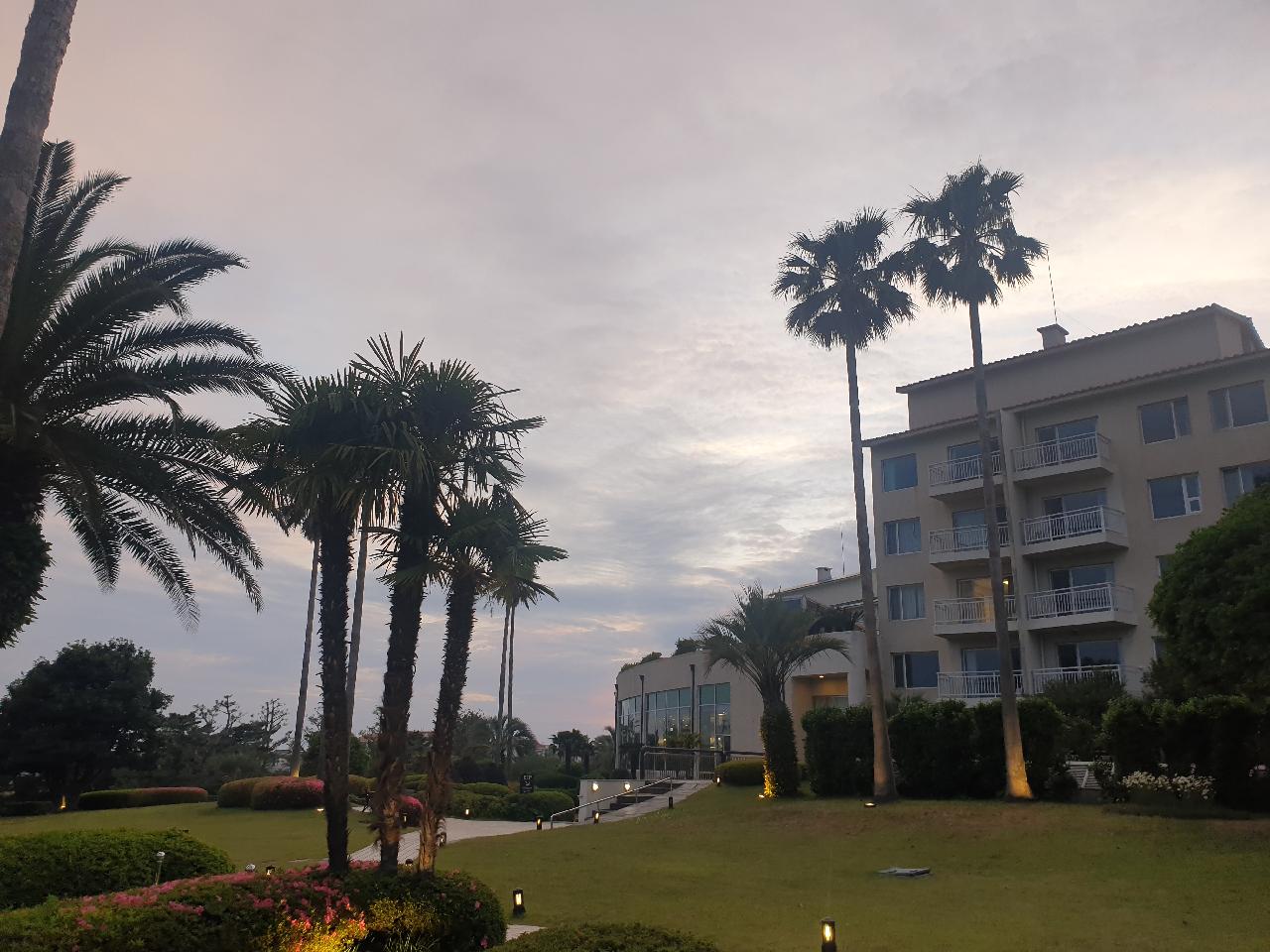 오랜만에 들어 왔는데 앱이 많이 바뀌었네요