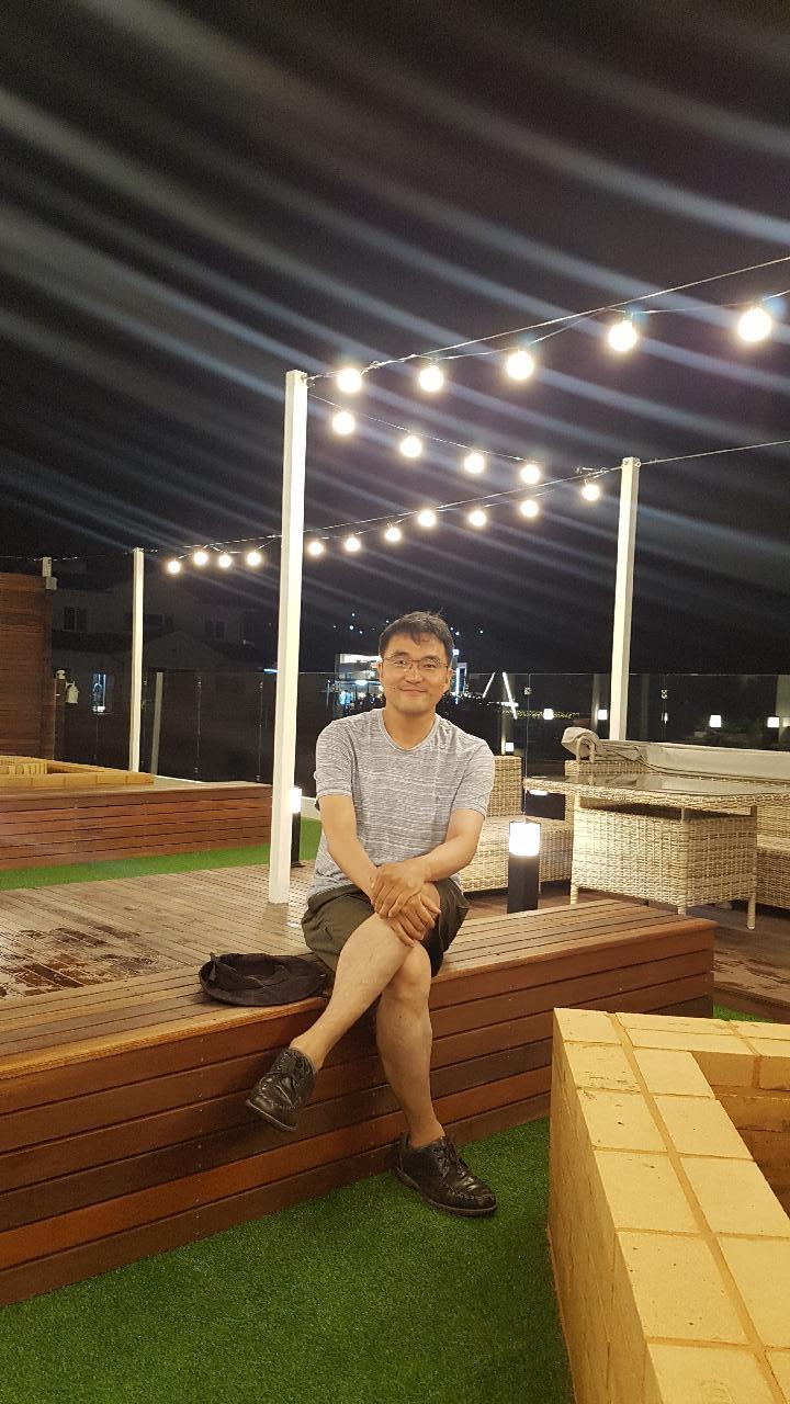 남해 미조항_2차