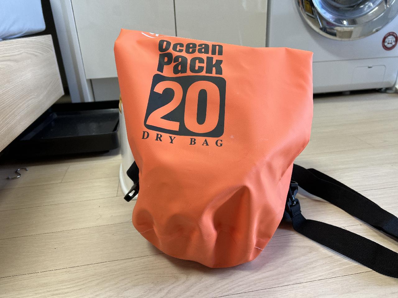 으악!! 내일 강릉 서핑 취소 ㅜ