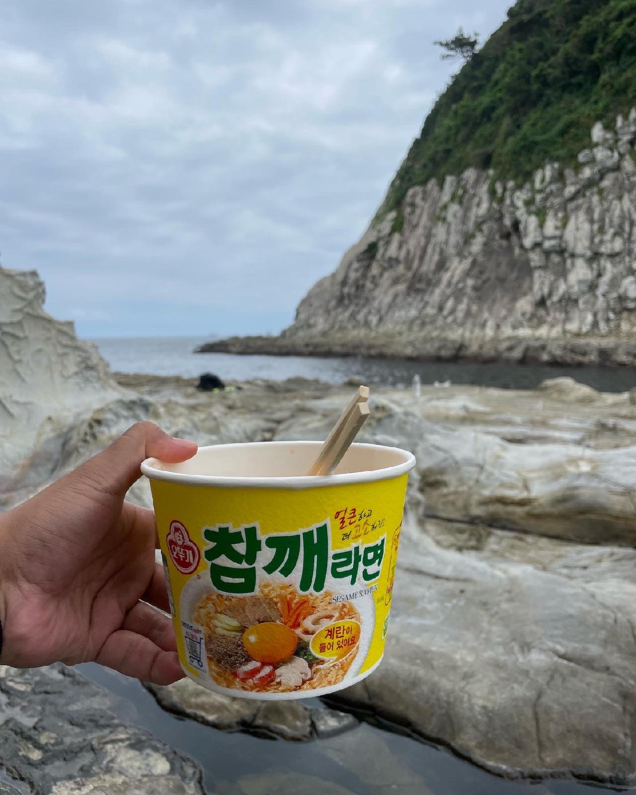 새끼섬