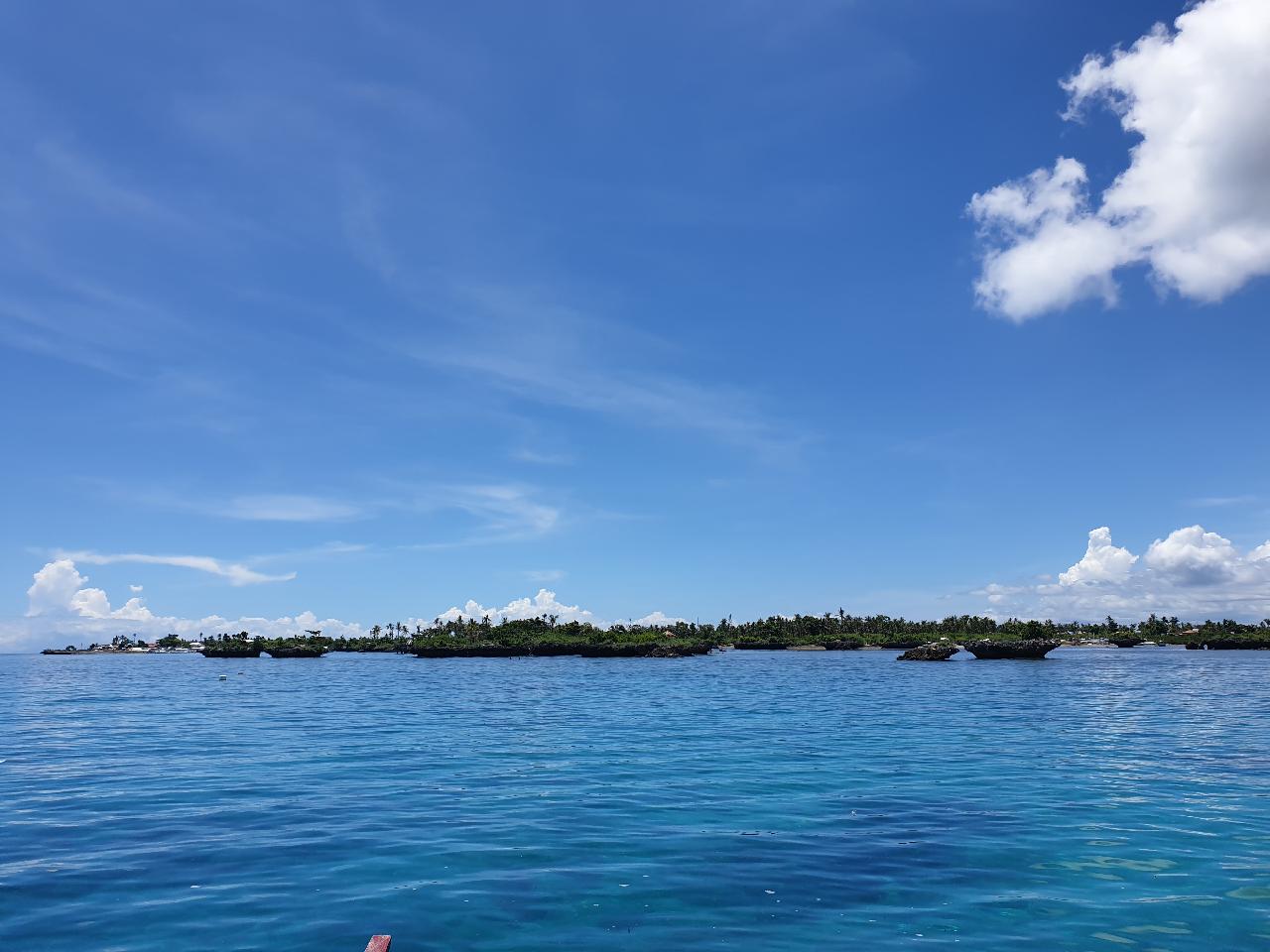 Fun Diving