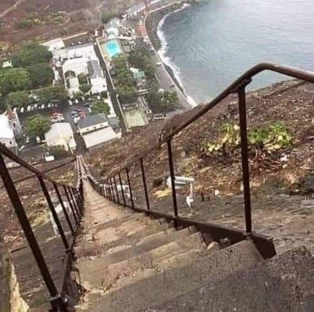 해변에서 5분거리 주택