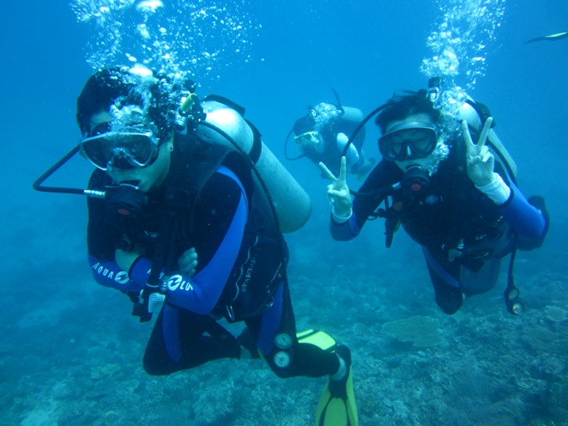Philippine Boracay Aklan - Angol