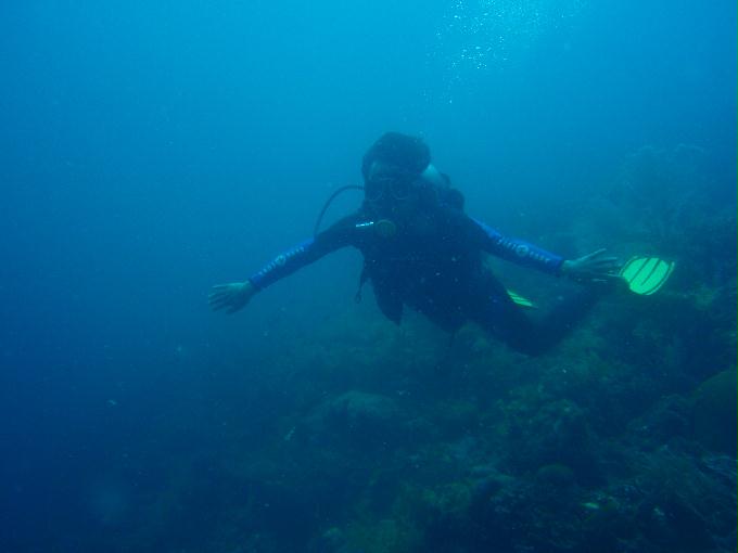 CEBU,PHILIPPINES - CBC,MANTAN IS.