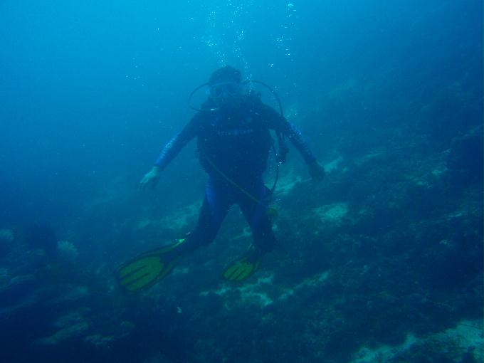 CEBU,PHILIPPINES - DAKI-DAKI,MACTAN IS.