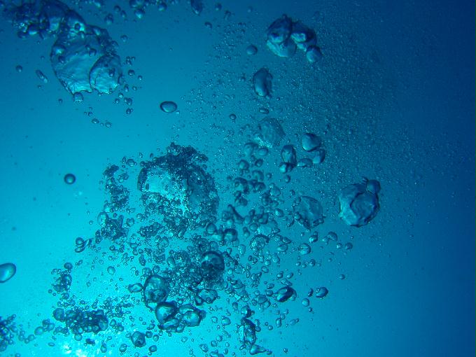 CEBU,PHILIPPINES - MARIGONDON CAVE,MACTAN IS.