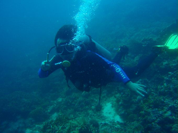 CEBU,PHILIPPINES - CBC,MANTAN IS.