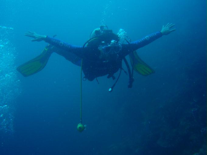 CEBU,PHILIPPINES - AGUS,MACTAN IS.