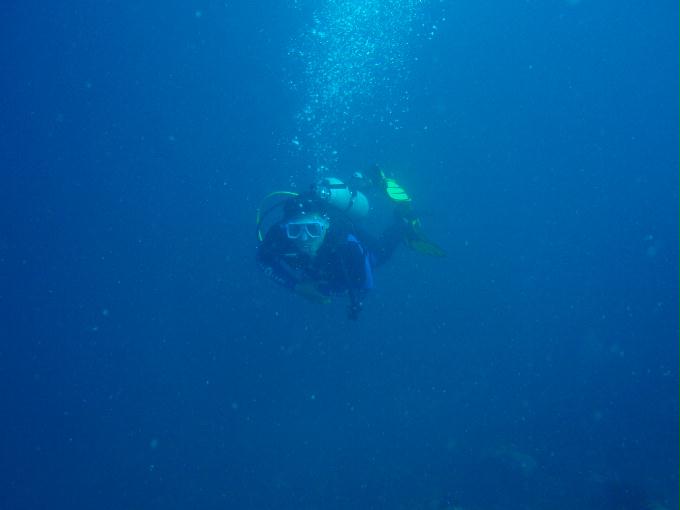 CEBU,PHILIPPINES - DAKI-DAKI,MACTAN IS.
